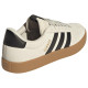 Adidas VL Court 3.0